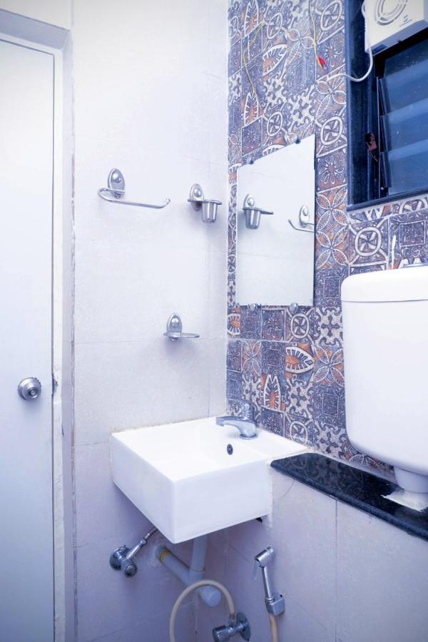 Hotel Shree Gayatri Inn Nagpur Exterior photo